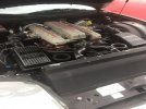 Image of a 1999 Ferrari 550 Maranello
