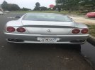 Image of a 1999 Ferrari 550 Maranello
