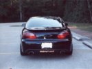 Image of a 1999 Pontiac grand prix