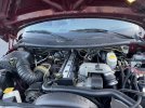 Image of a 2002 Dodge Ram 3500
