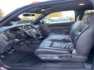 Image of a 2002 Dodge Ram 3500
