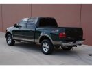 Image of a 2002 Ford F150