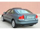 Image of a 2002 Volvo S60 AWD