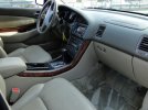 Image of a 2003 Acura TL STYPE