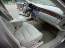Image of a 2003 Cadillac DEVILLE