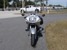 Image of a 2004 BMW R1150RS