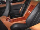 Image of a 2004 Bentley Continental GT