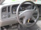Image of a 2004 Chevrolet C1500 LS 2WD