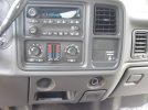 Image of a 2004 Chevrolet C1500 LS 2WD