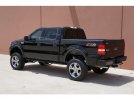 Image of a 2004 Ford F150