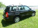 Image of a 2004 Subaru Forester