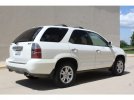 Image of a 2005 Acura MDX