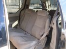 Image of a 2005 Ford FREESTAR SE