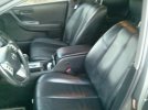 Image of a 2005 Nissan Murano SL