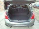 Image of a 2005 Nissan Murano SL