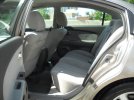 Image of a 2005 Nissan altima