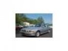 Image of a 2006 Aero Coach E320 4matic