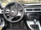 Image of a 2006 BMW 325i