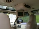 Image of a 2006 Ford EXPEDITION EDDIEBOUIER