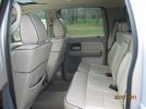 Image of a 2006 Lincoln Mark  LT