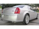 Image of a 2007 Chrysler 300C