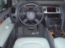 Image of a 2008 Audi Q7 Premium