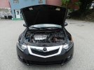 Image of a 2010 Acura TSX