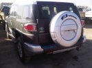 Image of a 2012 Toyota And  Lexus Land Cruiser And More
