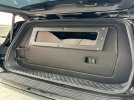 Image of a 2023 Toyota Land Cruiser