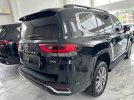 Image of a 2023 Toyota Land Cruiser